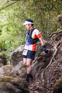 BIB: 
                            <button type="button" onclick="openModal(22166901)" class="btn btn-primary btn-sm float-right btn-popup" data-toggle="modal" data-target=".modal-high-quality">
                        <i class="fas fa-shopping-cart"></i> Add to Cart
                    </button>
                                            <button type="button" onclick="isThisMe(22166901, true)" class="btn btn-success btn-sm float-right btn-popup btn-isme hidden" data-toggle="tooltip" data-placement="bottom" title="นี่คือรูปของคุณใช่ไหม คลิกที่นี่เพื่อเอาเข้าอัลบั้ม">
                        <i class="fas fa-plus"></i> Add to album
                    </button>
                    <button type="button" onclick="isThisMe(22166901, false)" class="btn btn-warning btn-sm float-right btn-popup btn-isnotme hidden">
                        <i class="fas fa-ban"></i> Remove from album
                    </button>